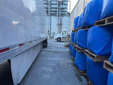 Premix-Marbletite Manufacturing Co 325 Old Sanford Oviedo Rd, Winter Springs, FL 32708
