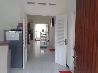 Photos of Pondok Sembilan Belas Homestay