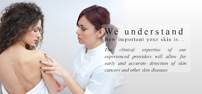Photos of Dr. Priya Sivanesan, MD - The Dermatology Clinic