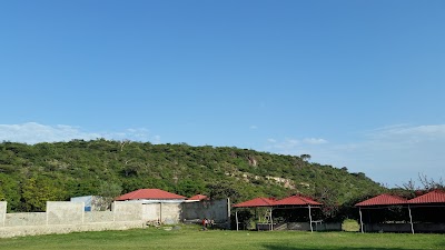 Photos of Kereyu Hill Resort Hotel