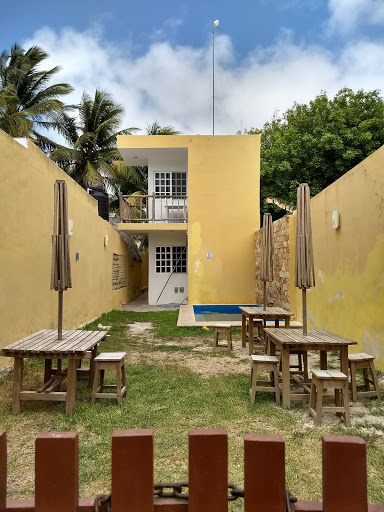 The Cashé Sisal - Thumbnail