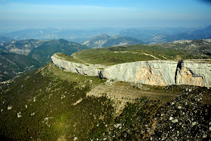 Photo n°45 de Camping le Chêne Tallard à Tallard (Service de location de tentes)