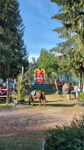 Hobby Park - Altipiani di Arcinazzo - Thumbnail