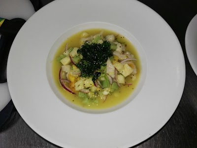 Photos of Legends Kitchen & Bar