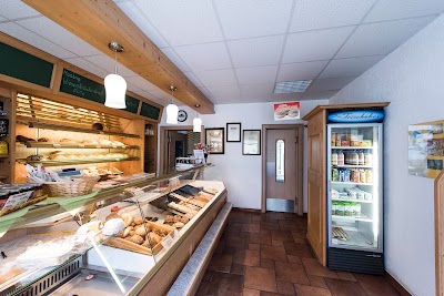 Photos of B&auml;ckerei Vater
