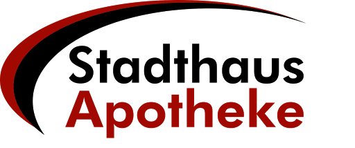 Stadthaus Apotheke