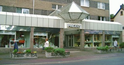 Pagels GmbH & Co. KG