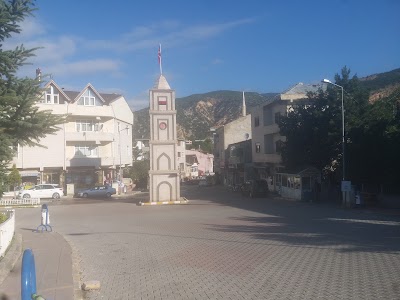 park