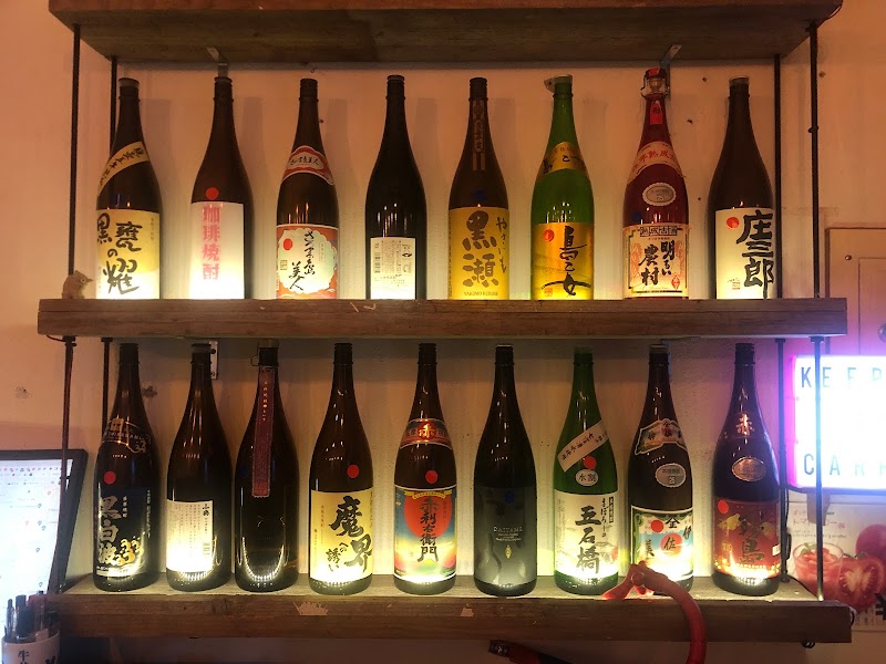 じゃらんじゃらん