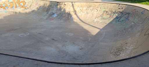 Bowl de Ripollet - Thumbnail