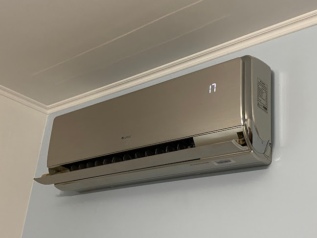 KlimAtlas - Legionowo