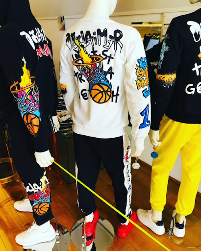 UNIQO STORE - Thumbnail
