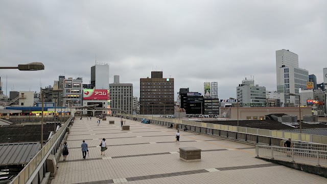 Ueno