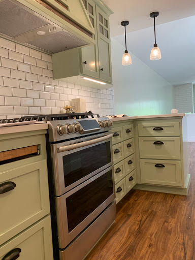 Taylor Made Drywall & Painting