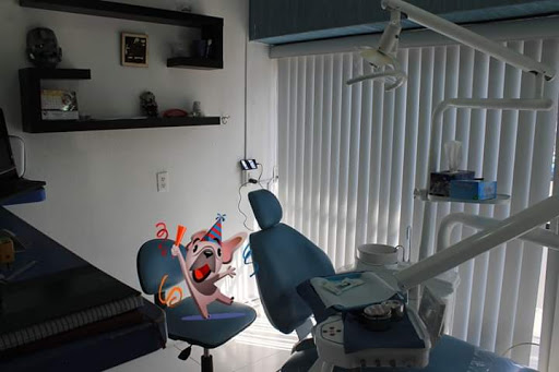Clínica Dental Optima - Thumbnail