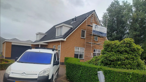 DEYVIE Schilderwerken