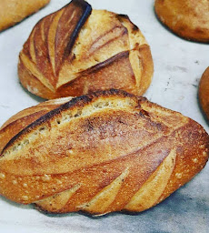 Photo n°22 de Boulangerie Pâtisserie Ker Alp'Pain à Huez (Pâtisserie)