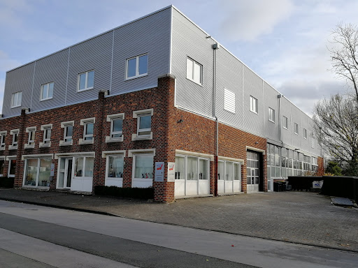UEDING GmbH - Thumbnail