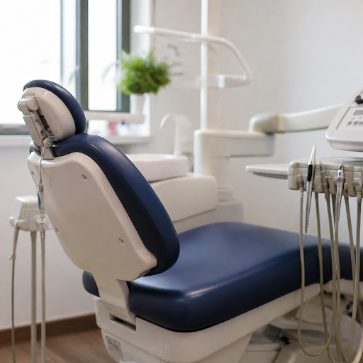 Before you begin any dental treatment, understanding the full cost upfront is just as important a… post image