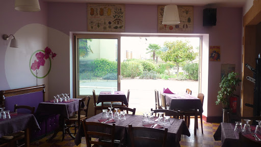 Photo 3 - Chez Anne et Gaston