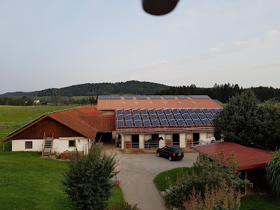 Photos of Anita&acute;s Reiterhof