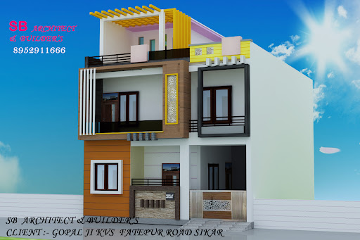 Gallery image 18