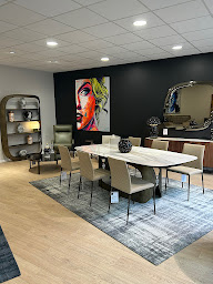 Photo n°13 de Meubles Barret à Bordeaux (Magasin de meubles)