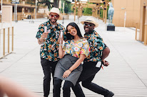 Les Comptoirs de Milo à Paris