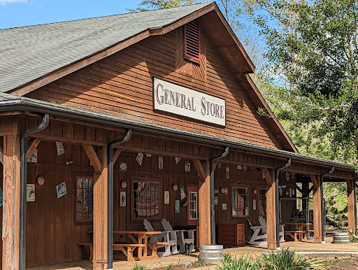 Trader's Market General Store