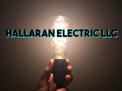 Hallaran Electric