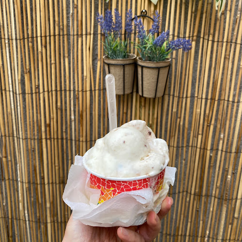 Comentarii opinii despre Pétales de Roses