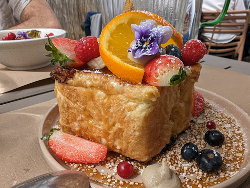 brunchénous. - Thumbnail