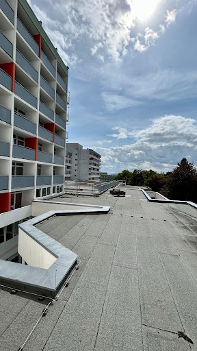 Mediclin Bliestal Kliniken Fachklinik für Psychosomatische Medizin - Thumbnail