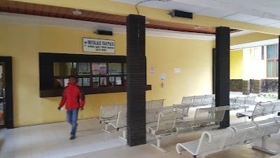 Photos of Apotek RSU