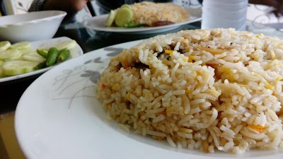 Photos of Nawab Restaurant