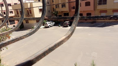 Photos of AARON CAR