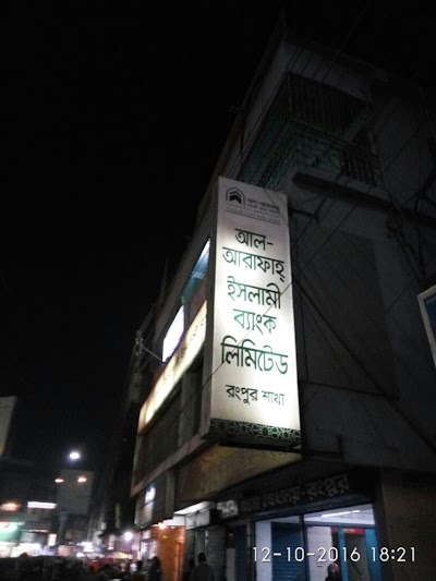 bank