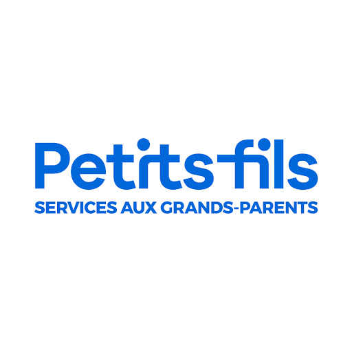 Photo de Petits-fils Fougères - Aide à domicile à Lécousse (35133)