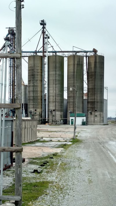 Photos of Porter County Expo Center