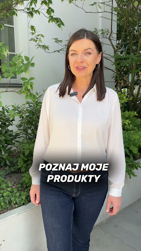 Opinie o Czarny Czosnek w Warszawa - Sklep