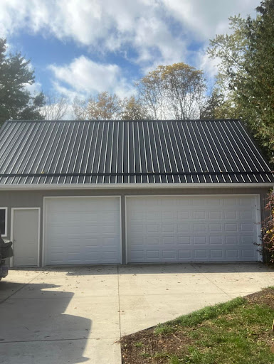 Avatar for Favell Home Solutions LLC