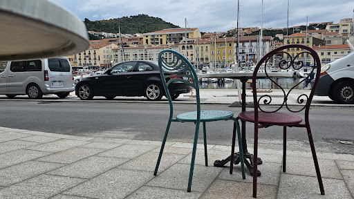 Photo 8 - Osistas