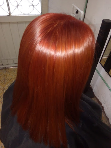 Estudio Salon Hair D'Alex - Thumbnail