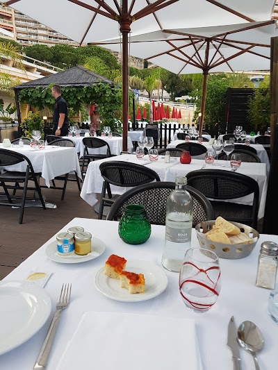 Photos of La Rose des Vents