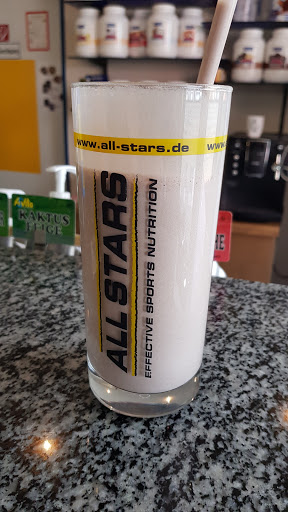 Fitness-Oase Fitness-Studio für Sie und Ihn Gallery - Germany