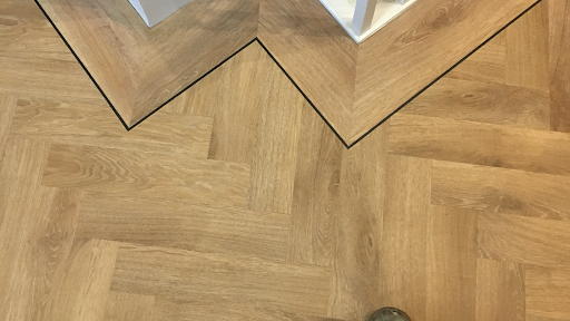 Floors 4 U Ipswich Carpets And Flooring ( Mobile Showroom ) - Thumbnail