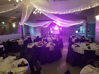 Summer Street Trophies & Awards 72 Park St, New Glasgow, NS B4H 2R7, Canada