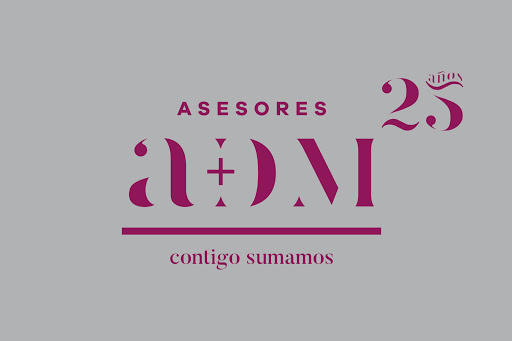 ADM Asesores - Thumbnail