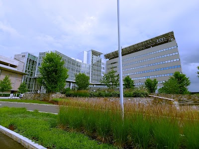 Danbury Hospital