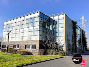 Photo n°7 de Maison Kléa à Wasquehal (Constructeur de maisons personnalisées)